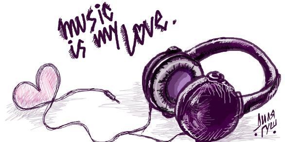 №47, Маша Якуша, Москва №47, Маша Якуша, Москва