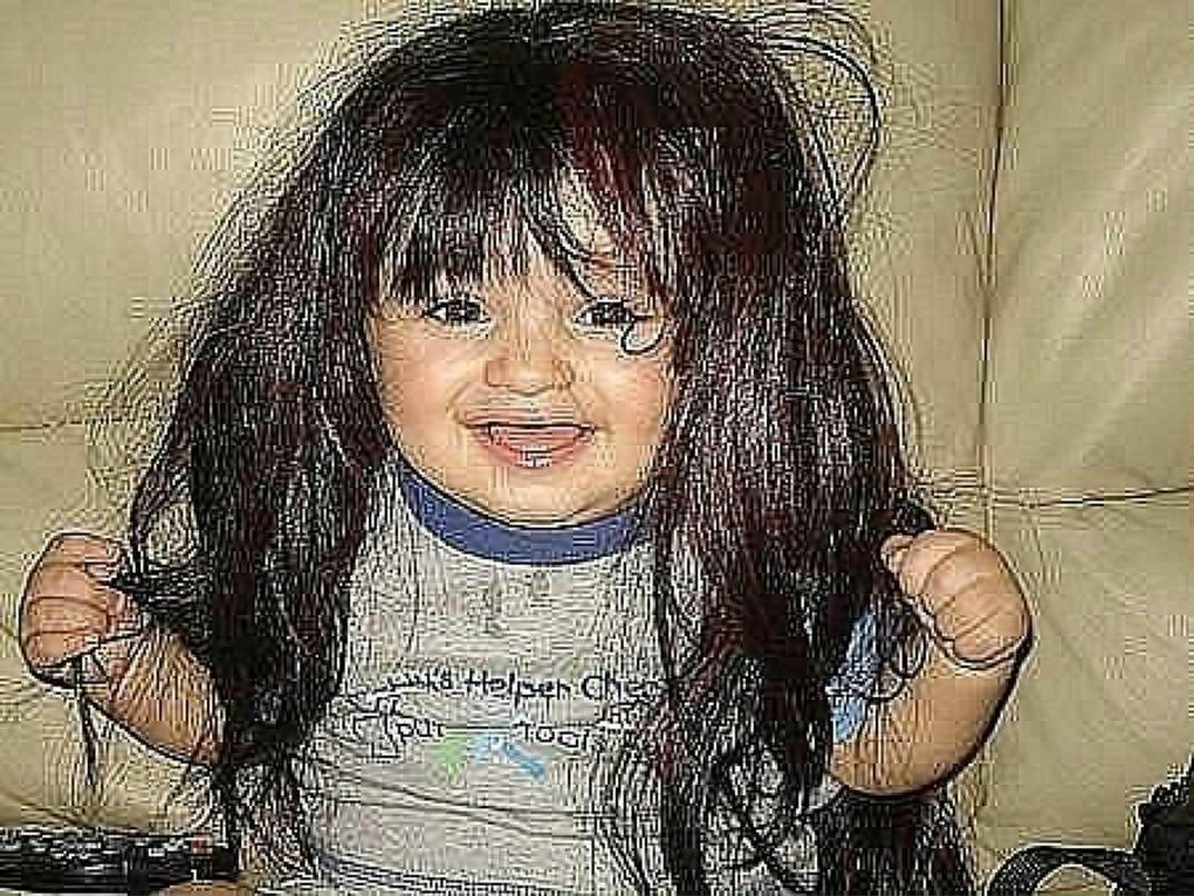 Удалилась Удалилась | 