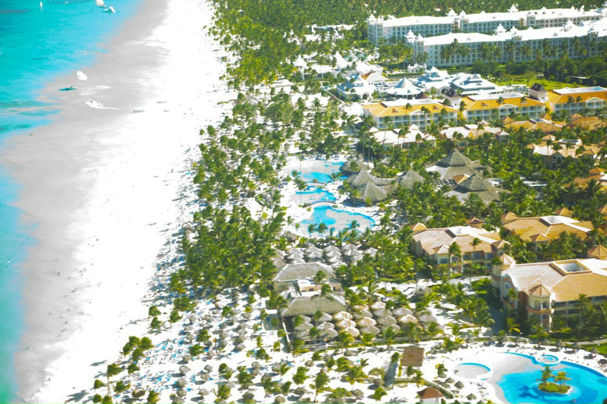 Наташенька Банкова | Петропавловск-Камчатский