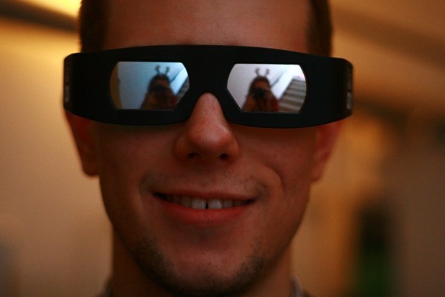 Антон Чуранов | | Москва