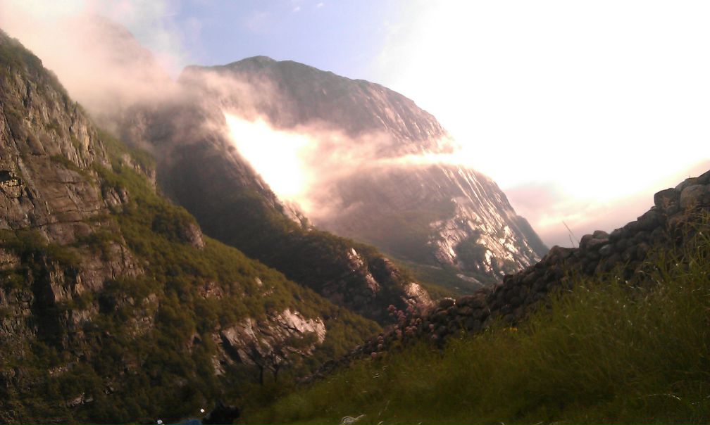 №58, Вова Иванов, Санкт-Петербург №58, Вова Иванов, Санкт-Петербург