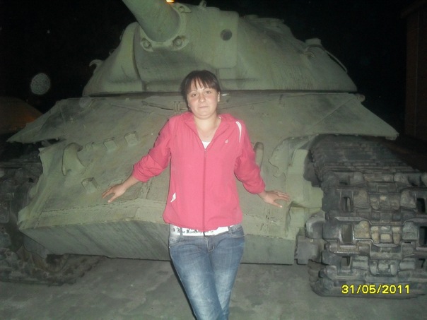 №13, Татьяна Медведева, Петровка №13, Татьяна Медведева, Петровка