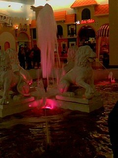 Юльчонок Фершалова | Санкт-Петербург