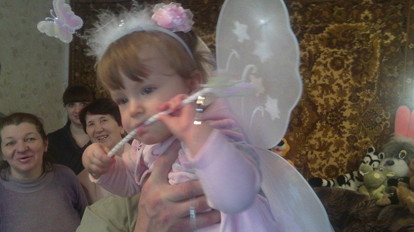 Серёга Кочеров | Минск