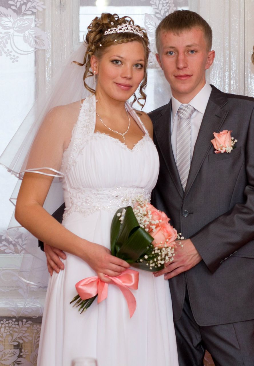 Таня Ордина | Вологда