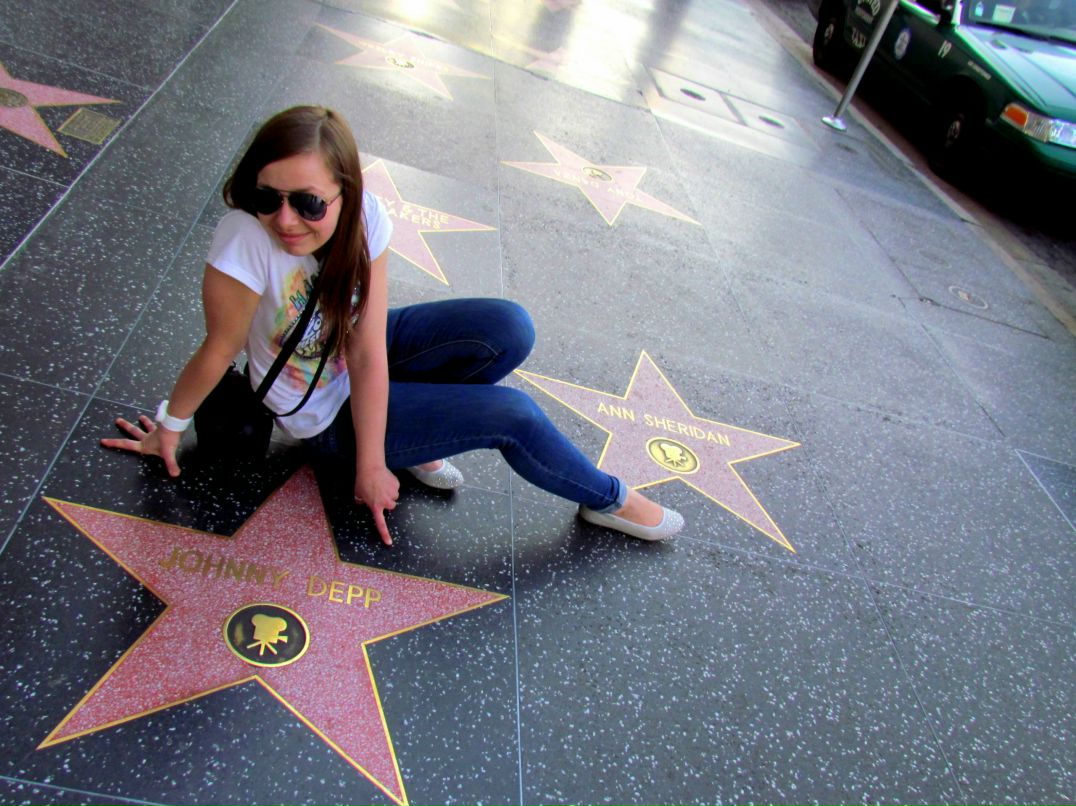Александра Петровна ★★ | Свердловский
