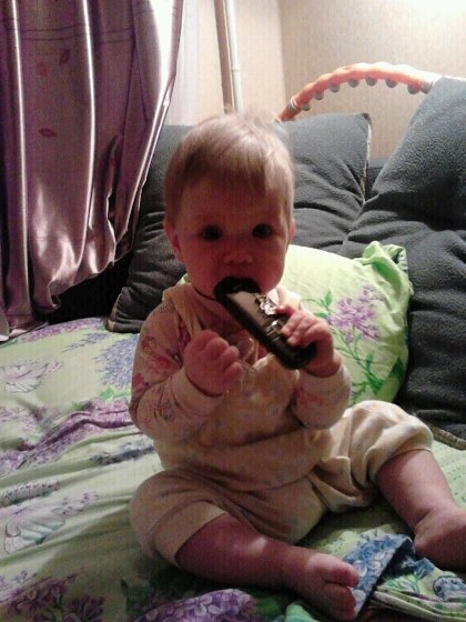 Валентина Гладцынова | Санкт-Петербург