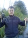 Даниленко Олексий фотография #20