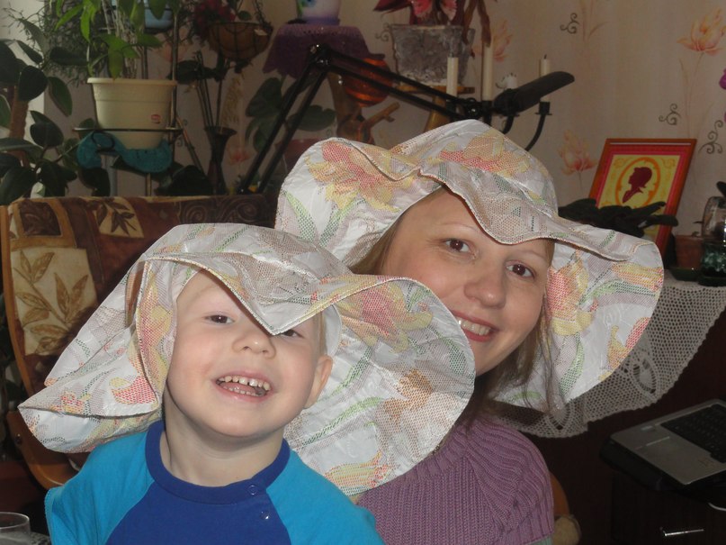 Ольга Цветкова | Великий Новгород