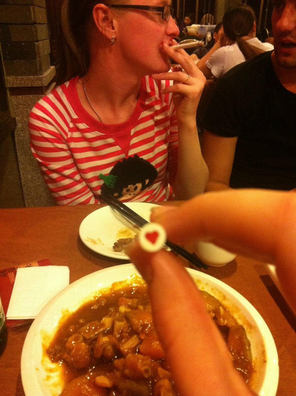 Макс Жарков THEMALL.RU | Guangzhou