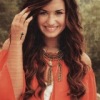 Аватар: Demi Lovato