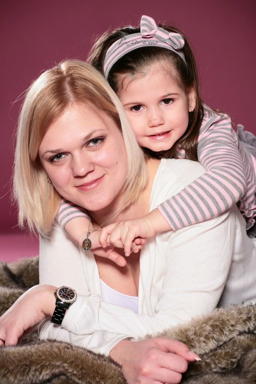 Вера Шурыгина | Днепр (Днепропетровск)