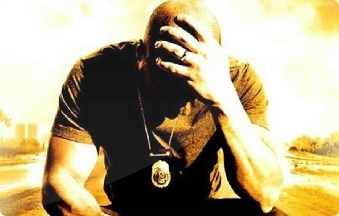 Александр Германов | Самара