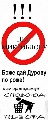 №45, Кирилл Чурзин, 29 лет, Санкт-Петербург №45, Кирилл Чурзин, 29 лет, Санкт-Петербург