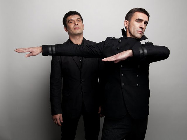 Марина Евстафьева | Санкт-Петербург