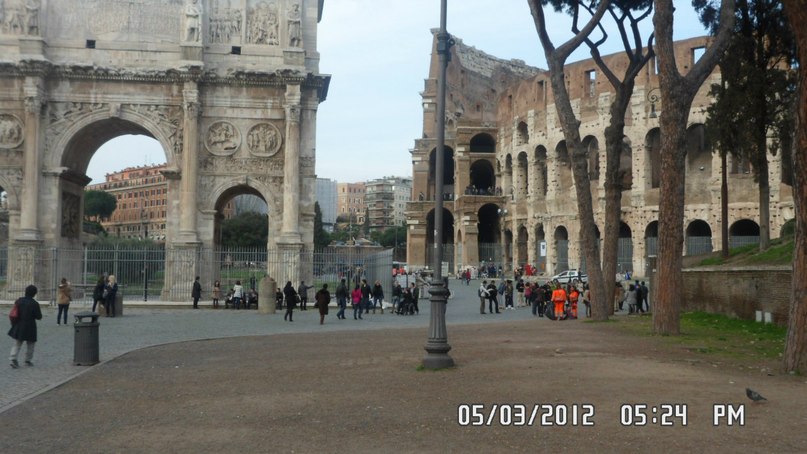 Лена Данилко | Житомир