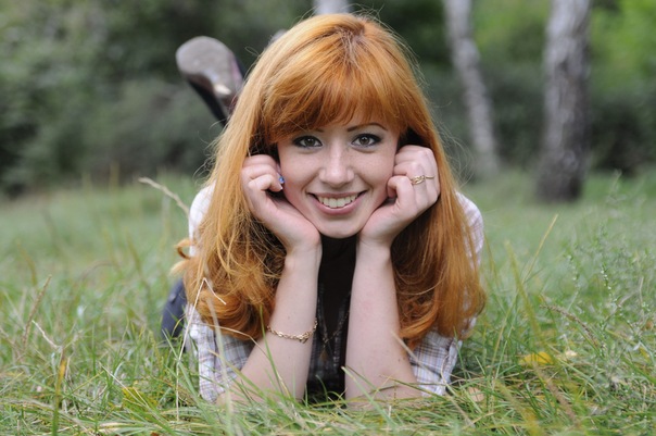 №46, Виктория Крихтенко, 36 лет, Киев №46, Виктория Крихтенко, 36 лет, Киев