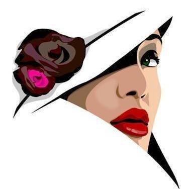 Arinka Belka “¤” | Киев