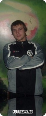 №9, Саша Вапв, 38 лет, Тамбов №9, Саша Вапв, 38 лет, Тамбов