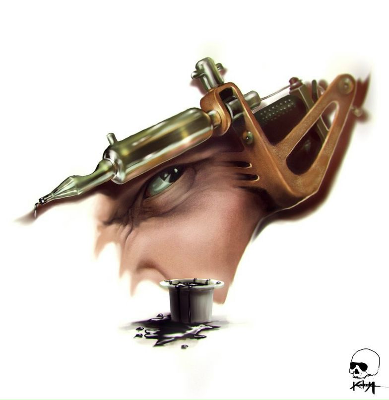 Дмитрий Резаев | Томск