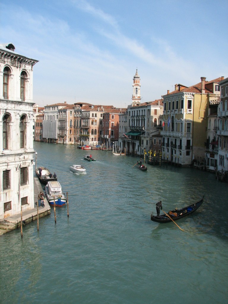 Соня Чуровская | Санкт-Петербург