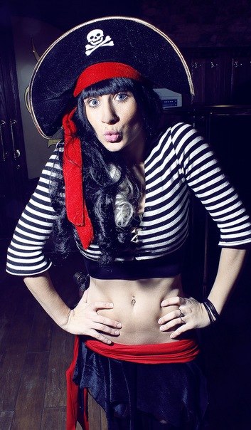 Мария Коновалова | Саратов