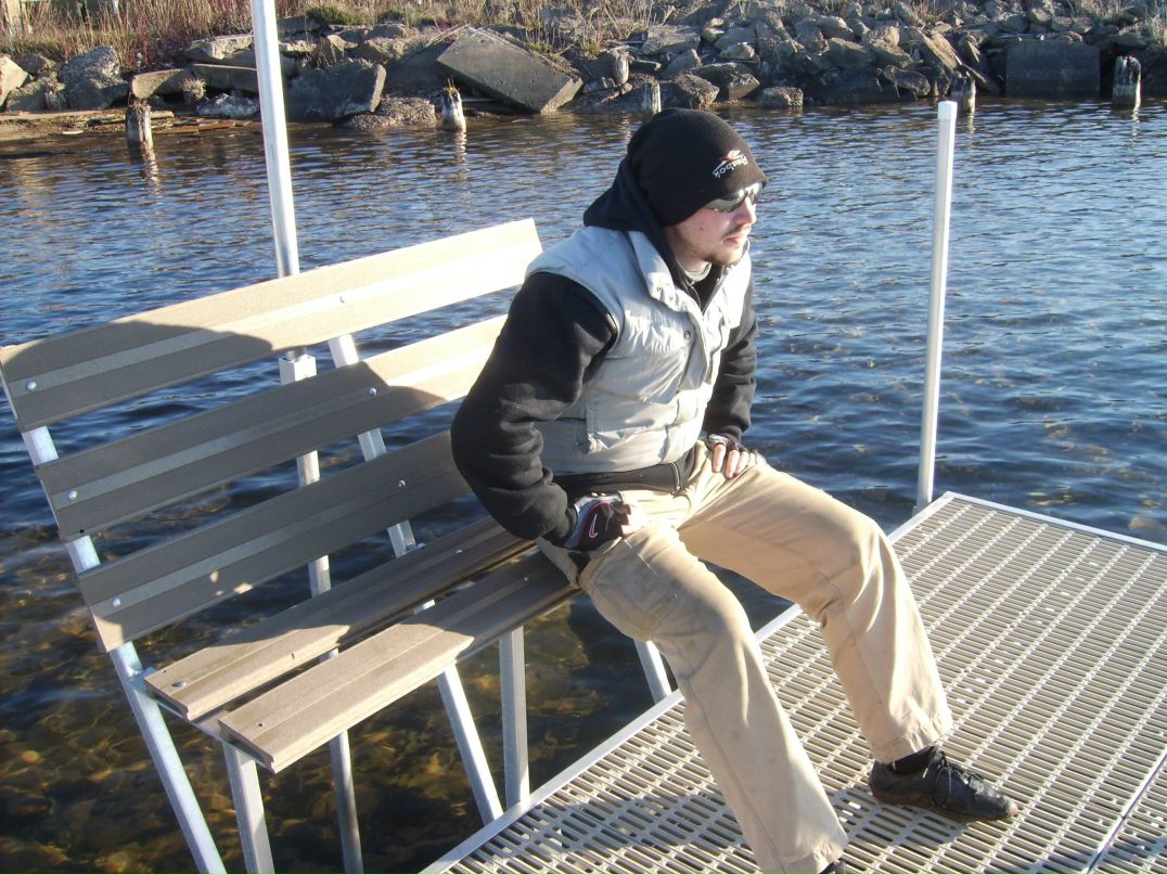 Богдан Ксензов | Винница