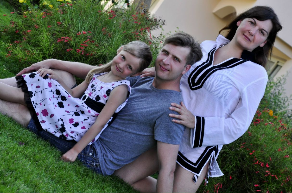 Михаил Тумилович | Великий Новгород