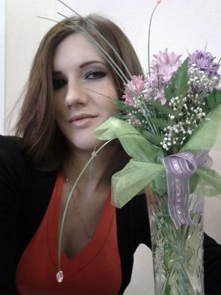 №39, Диана Ганчу, 35 лет, Хабаровск №39, Диана Ганчу, 35 лет, Хабаровск