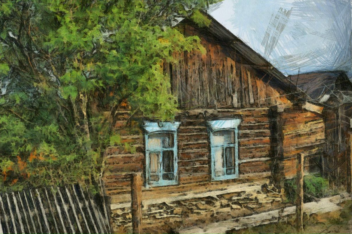 Алексей Корбуков Владимирович | Челябинск