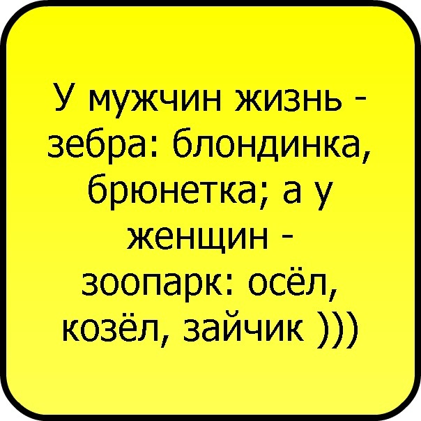 №5, Надюша Высочиненко, Харьков №5, Надюша Высочиненко, Харьков