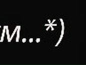 Юрчик Лев | Одесса