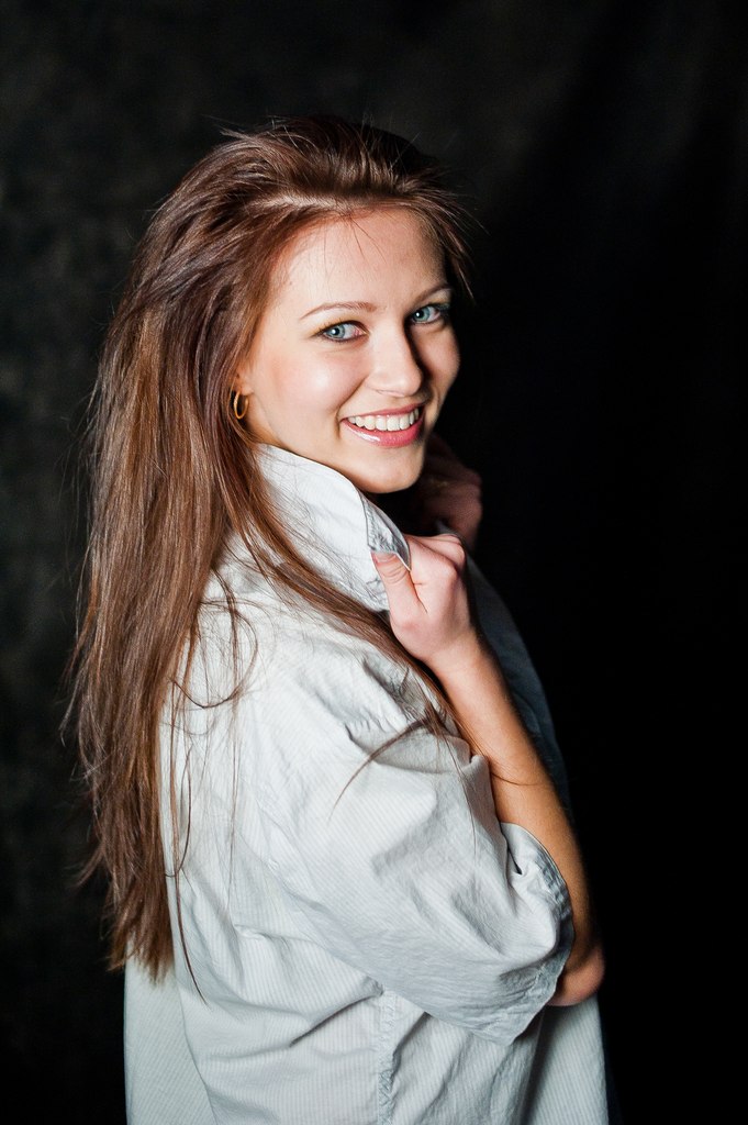 Владлена Бессонова | Калуга