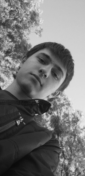 Денис Антоненко Викторович | Одесса