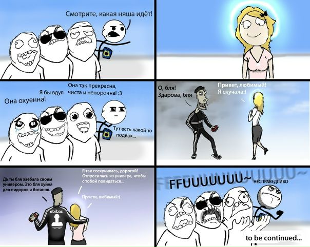 №129, Михаил Исаев, 35 лет, Санкт-Петербург, Россия №129, Михаил Исаев, 35 лет, Санкт-Петербург, Россия