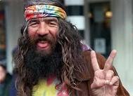 Игорь Песков | Раменское