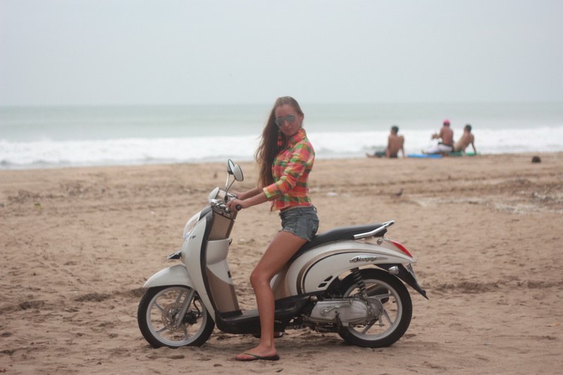 Лёлечка Стародуб ♫♪ | 