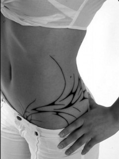 Виктория Курта | Киев