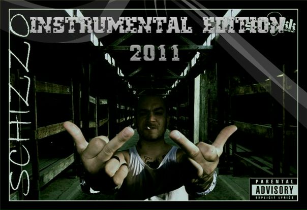 №66, Гена Кожуховский, 31 год, Донецк №66, Гена Кожуховский, 31 год, Донецк