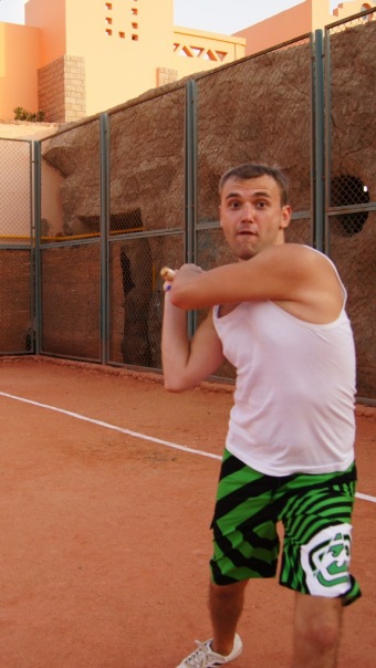 №11, Иван Матигоров, 38 лет, Санкт-Петербург, Россия №11, Иван Матигоров, 38 лет, Санкт-Петербург, Россия