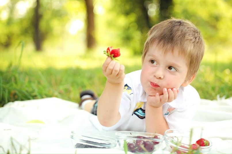 Эдуард Осипенко | Великие Луки