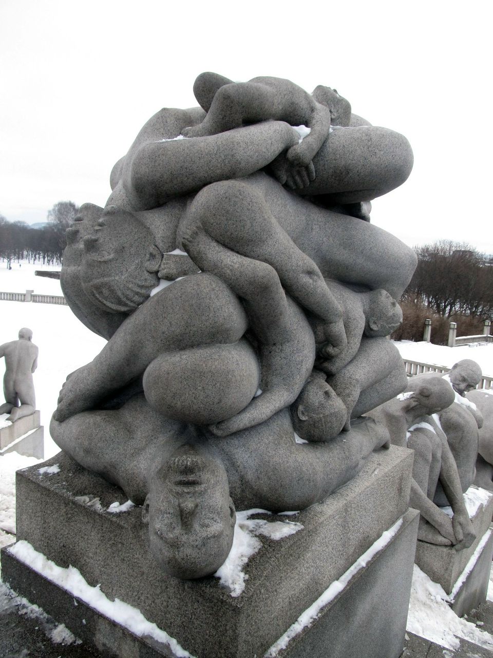 Татьяна Прижигалинская | Санкт-Петербург