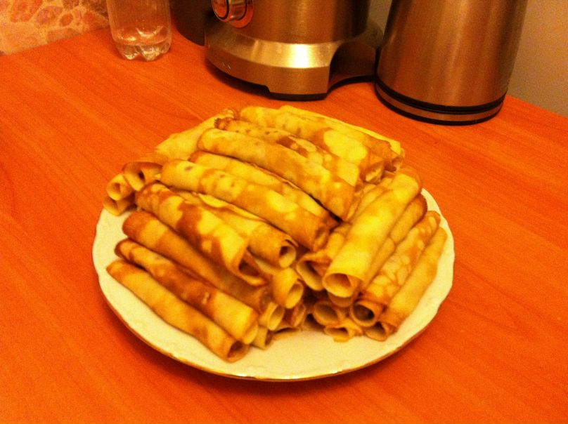 №94, Нежданна Истюшкина, 34 года, Москва №94, Нежданна Истюшкина, 34 года, Москва