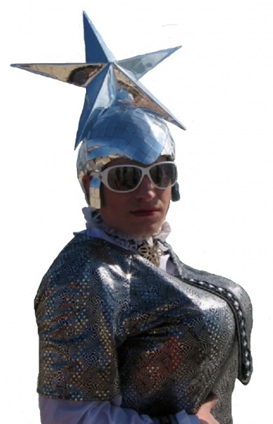 №82, Богдан Ковалик, 35 лет, Вараш / Кузнецовск №82, Богдан Ковалик, 35 лет, Вараш / Кузнецовск