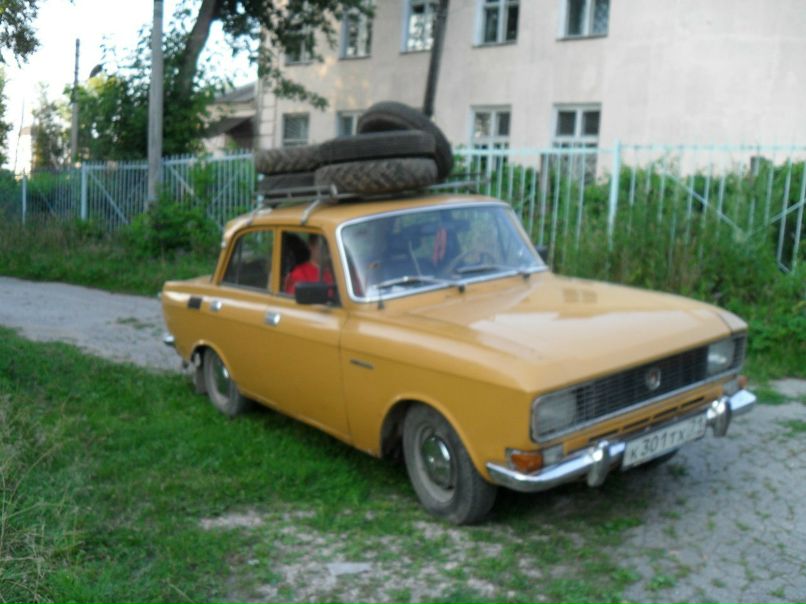 Алексей Арсеньев | Тула