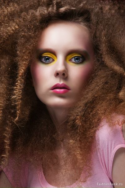 №92, Анастасия Лыкова, Москва, Россия №92, Анастасия Лыкова, Москва, Россия