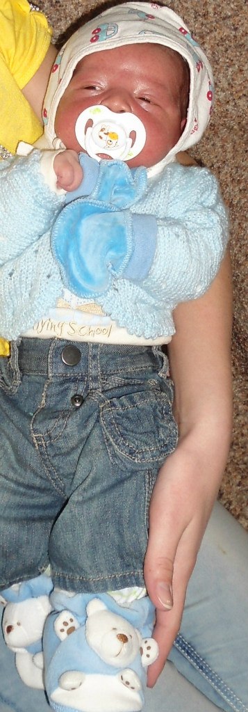 Любанька Маликова | Кропоткин