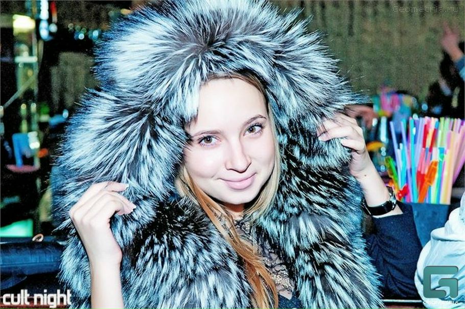 №28, Юлия Маркочева, Одесса №28, Юлия Маркочева, Одесса