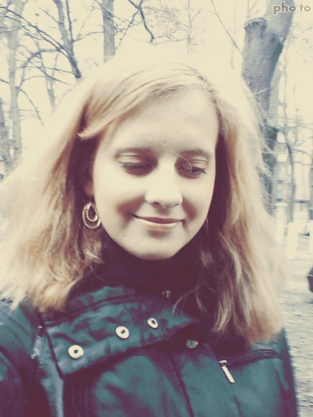 №61, Александра Мягких, 38 лет, Днепр (Днепропетровск) №61, Александра Мягких, 38 лет, Днепр (Днепропетровск)