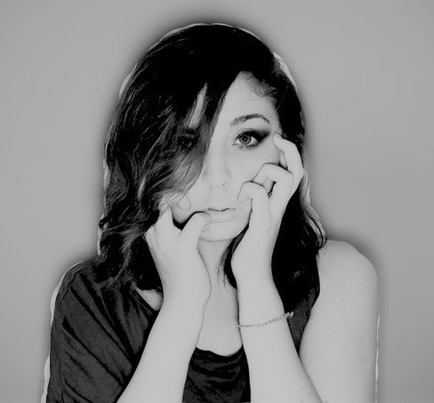 Катерина Паламаренко | Киев